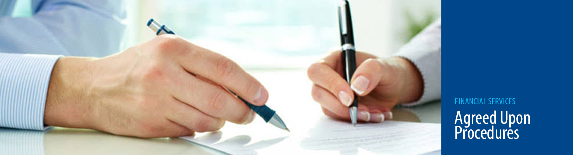 tax planning