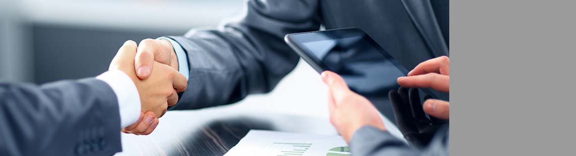 Transaction Execution
